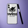 16c1be80fcdd9b33fdd6292ecc9fc6b3 - VanossGaming Merch