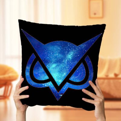 24073153c73ba7f335e248828a5c3062 - VanossGaming Merch