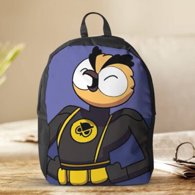 2509f88604a87566ab6823bbdeb1567f - VanossGaming Merch