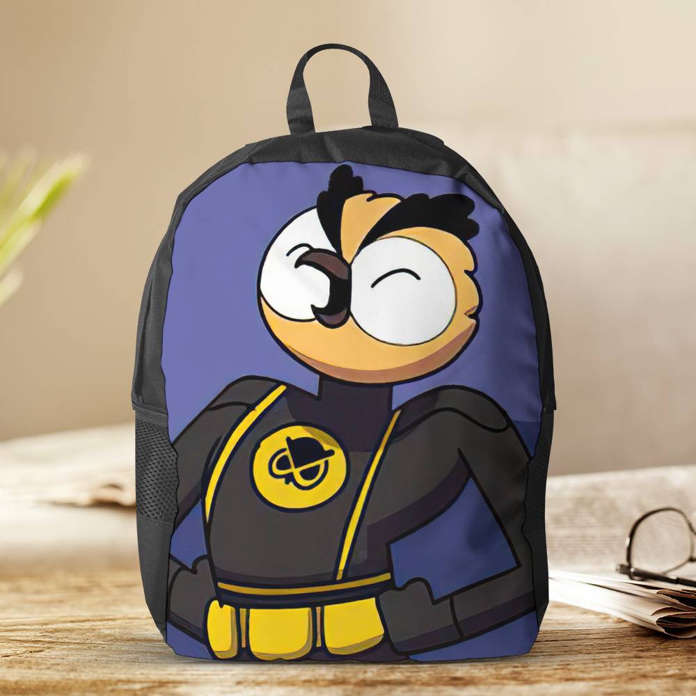 2509f88604a87566ab6823bbdeb1567f - VanossGaming Merch