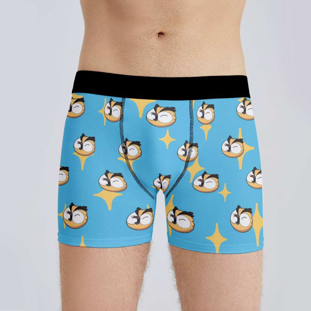 274288099612b3747daf576eb7a58ede - VanossGaming Merch