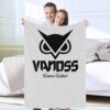 28a10d1e4b0cc2b5c1134ec2557b2cd6 - VanossGaming Merch