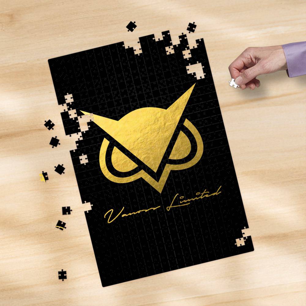 300d9d59ea1e0bdcb25b29f95afbaf63 - VanossGaming Merch