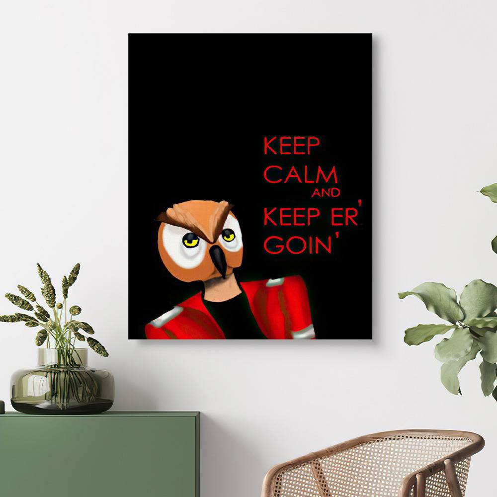 375e59b93883dfa88d7a4c0732404466 - VanossGaming Merch