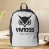 3c64e69f9fa6eff085c2b9714ce88e94 - VanossGaming Merch