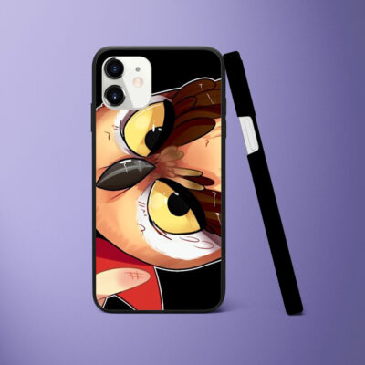 3d0a856a284cc7c9072cbff437e89f2d - VanossGaming Merch