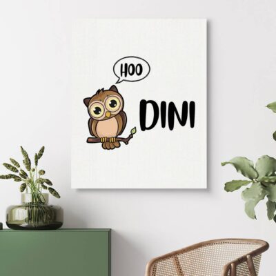 45fa53c3d54bec98da18e502e2feb3ac - VanossGaming Merch