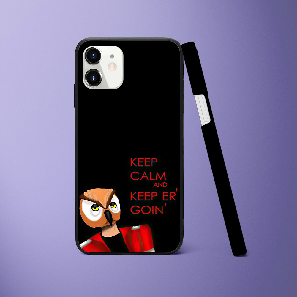 5dcece4b4f4bc74ded3fb377538c3b44 - VanossGaming Merch