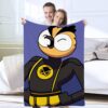 7785135d2a27cad9ae0f7a6d71ffbedc - VanossGaming Merch