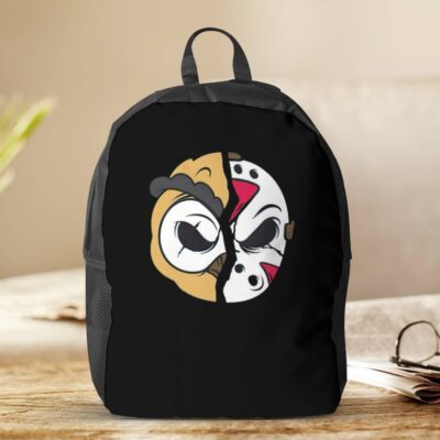 77f5971202281b8a3bdc01a4c87618c4 - VanossGaming Merch