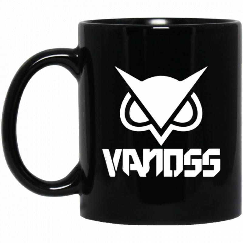 7fb0a7d59d3d7f6fdd4d27eb6c6f12e8 - VanossGaming Merch