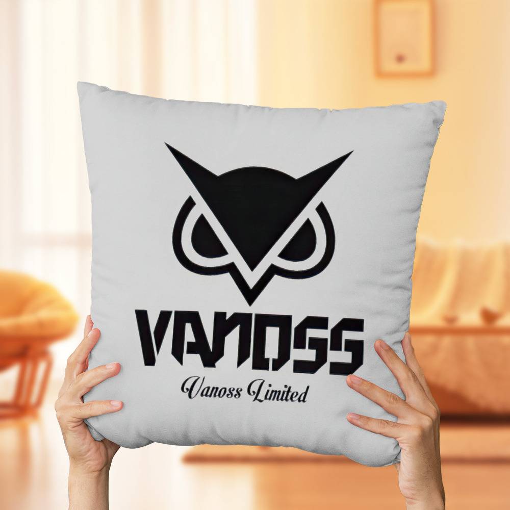 823c278a1ab00d4ff57ced4fd533fb42 - VanossGaming Merch