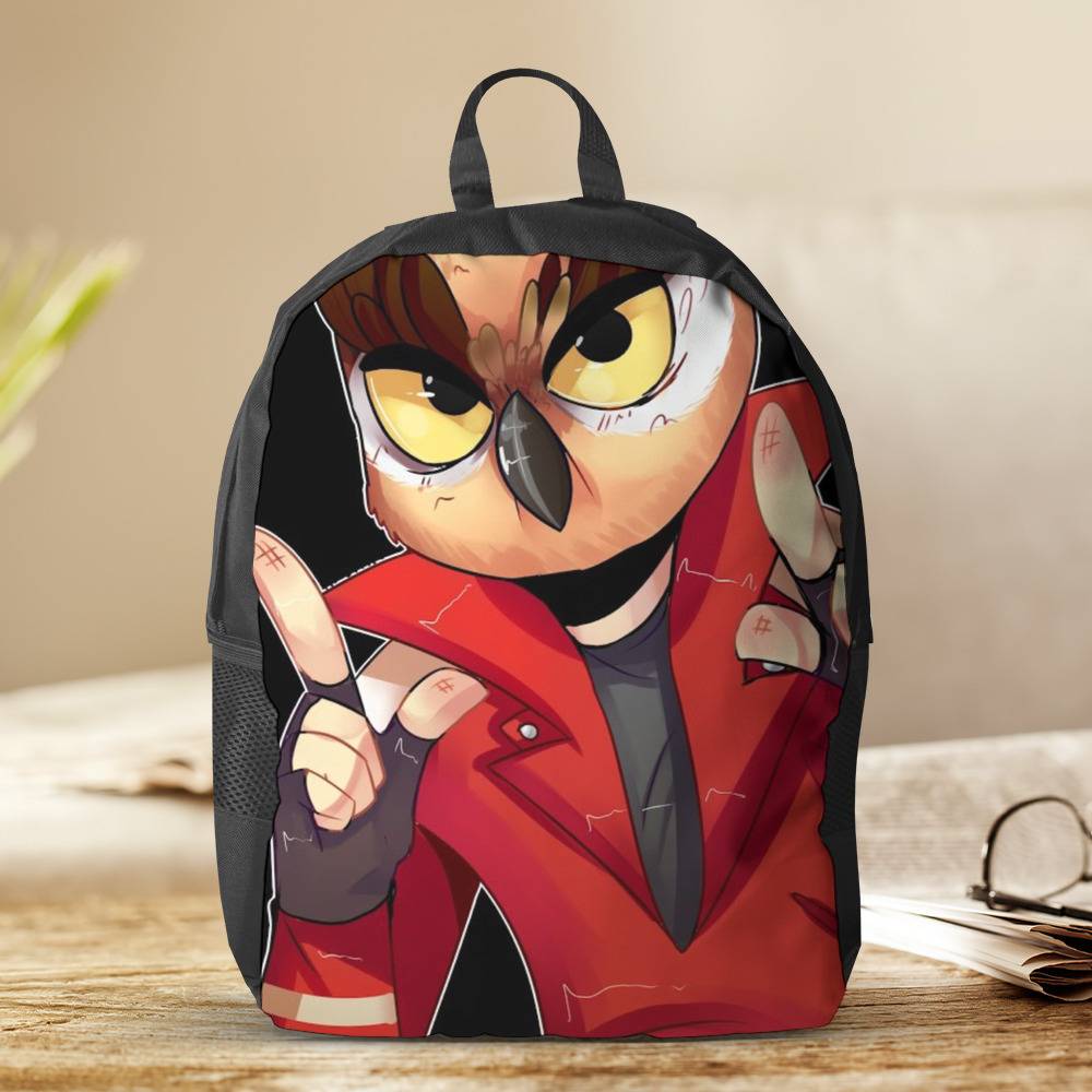 90d848e4f29ba54074bafacba0a8ba28 - VanossGaming Merch