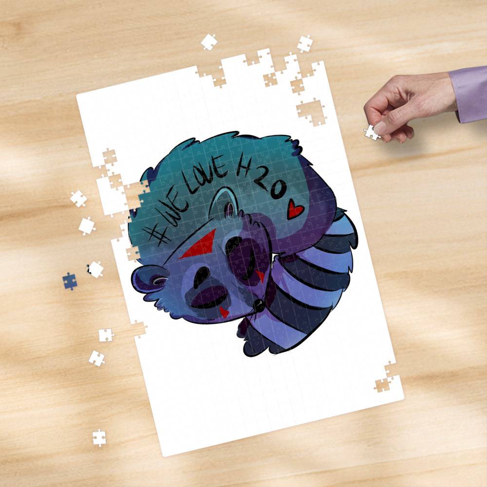 92c5307737d8b9c8edc34e3ad17c9fb6 - VanossGaming Merch