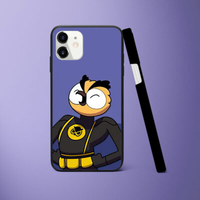97738f85c7e683adda133c681105af04 - VanossGaming Merch