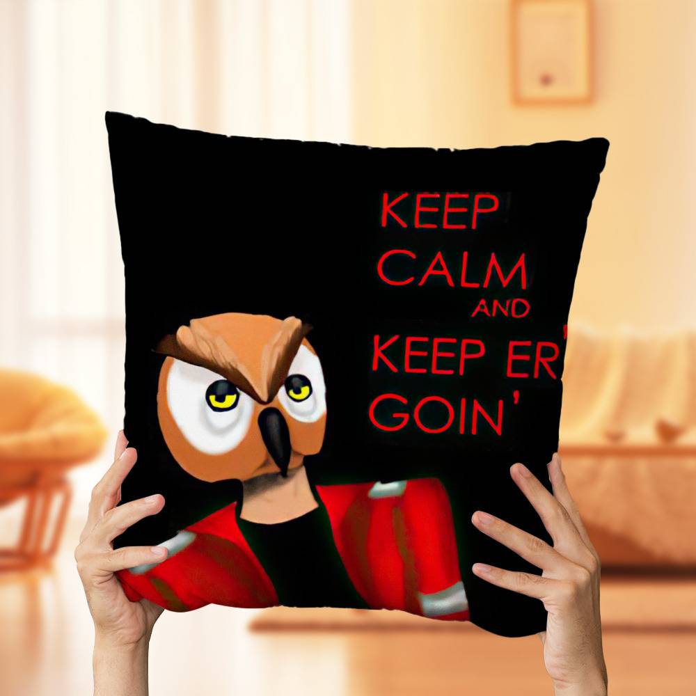 9882ff0cc9b6dc68bdb9b2dea7bfa74a - VanossGaming Merch