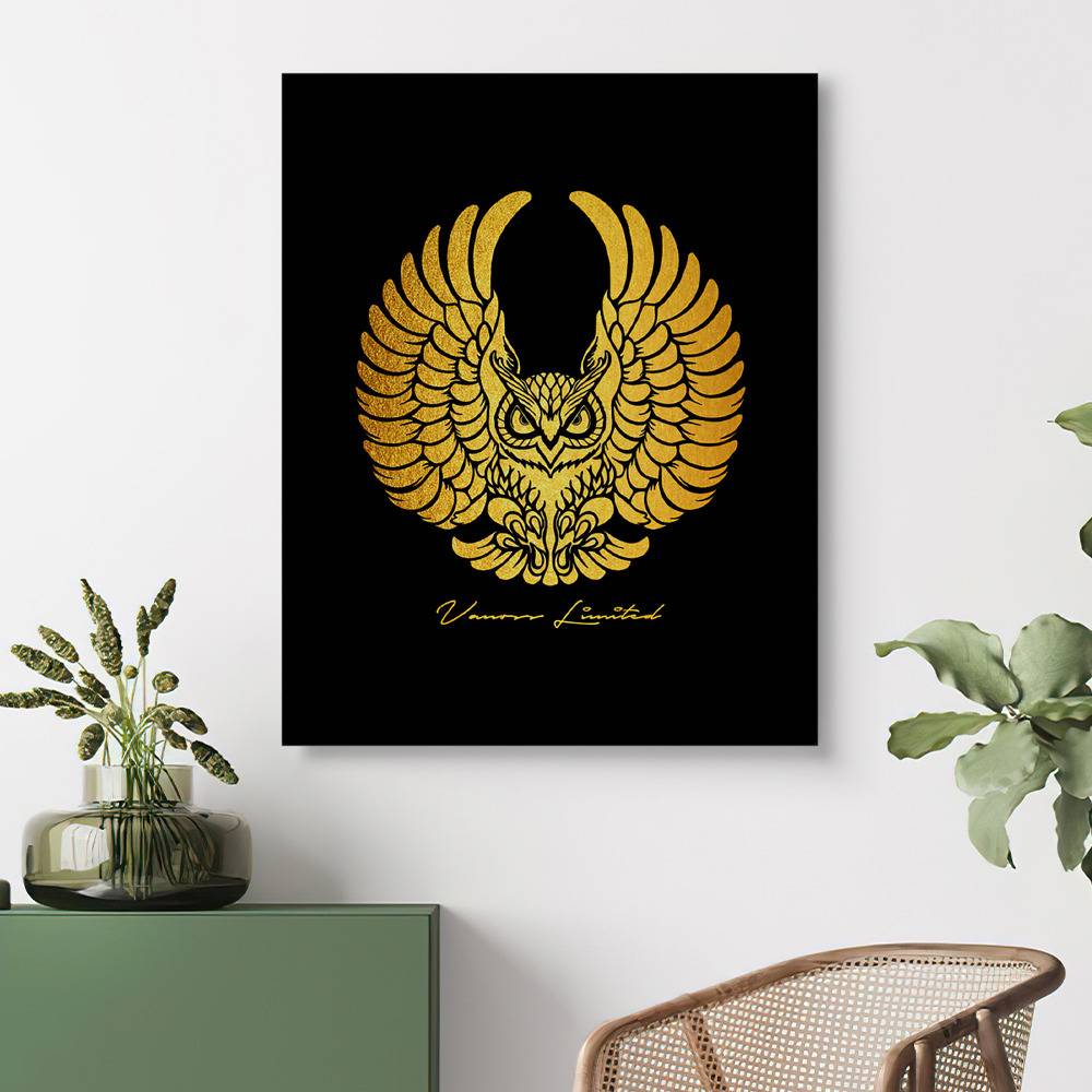 9d562daf9dbee8fbfd3d67fe5836685c - VanossGaming Merch