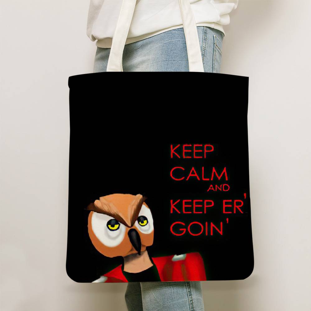 a2e86eb80cf9bd93ee62ac852450a769 - VanossGaming Merch