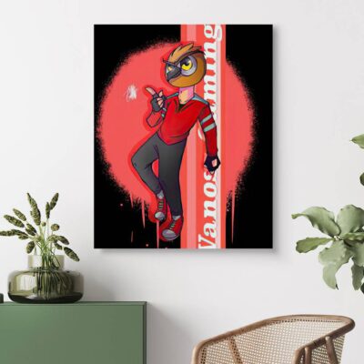 a7465ad01f306808d59651bfab4d3c7c - VanossGaming Merch