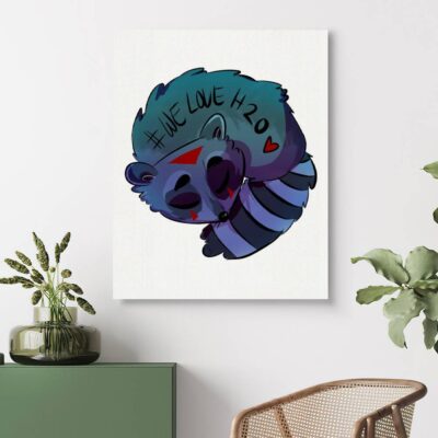 aeeb18c3d0b0e69ceca3749f7ba01cc0 - VanossGaming Merch