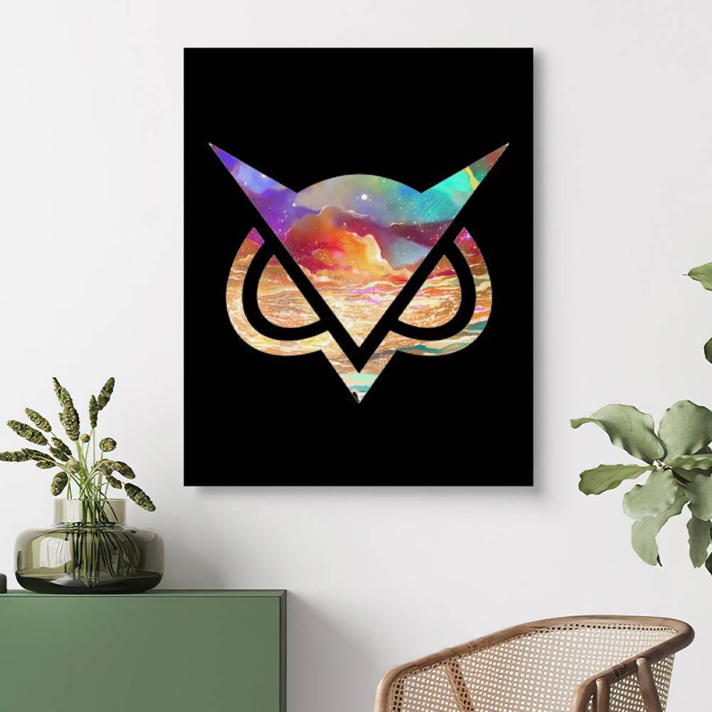 afb68230576d8184044aa5725ca592e2 - VanossGaming Merch