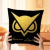 b03918389c6a75fa1ab5acb8ca4d606d - VanossGaming Merch