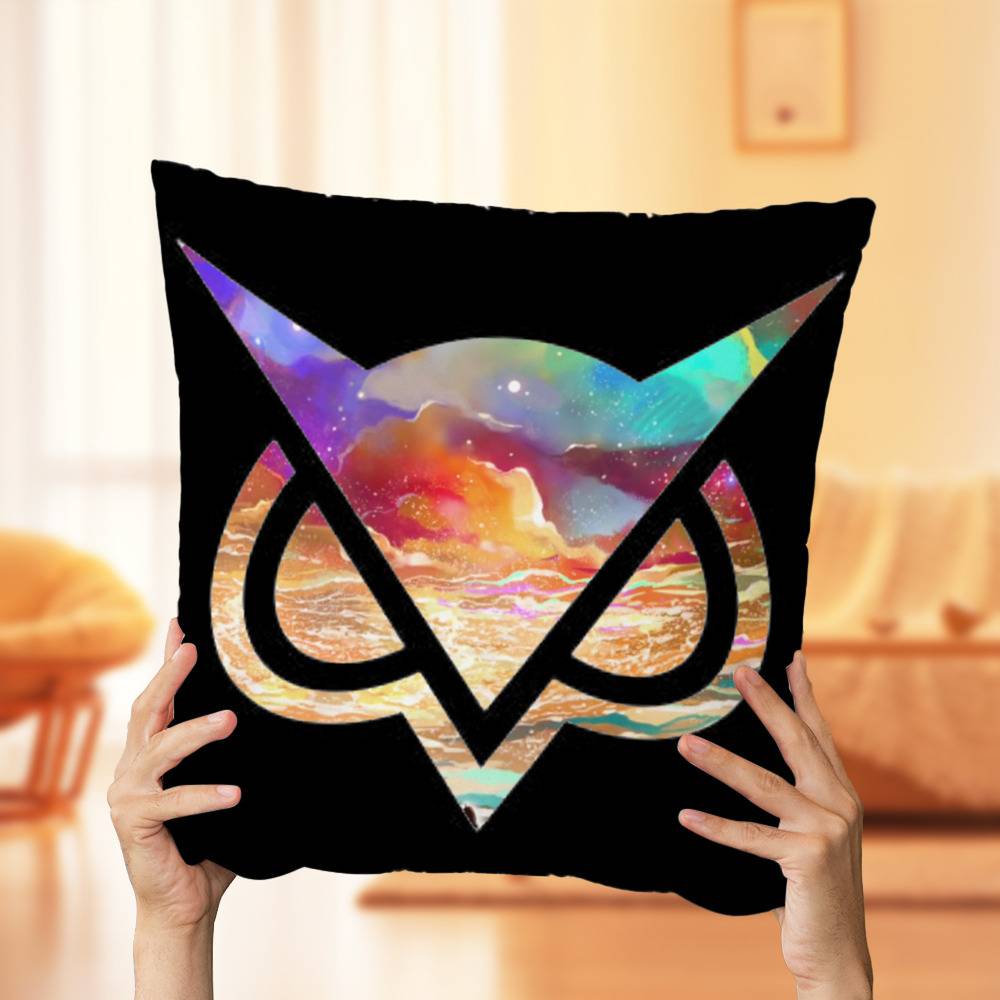 bb374a0ae951dabb162738e4647d0f73 - VanossGaming Merch