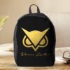 be93f7dea625462af714bea14d8d9092 - VanossGaming Merch