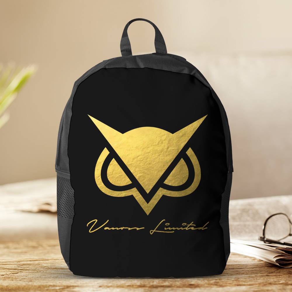be93f7dea625462af714bea14d8d9092 - VanossGaming Merch
