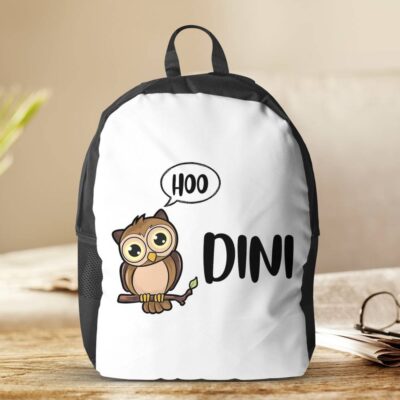 c4fb4da3f1049c77e7e669a36e6ab59f - VanossGaming Merch