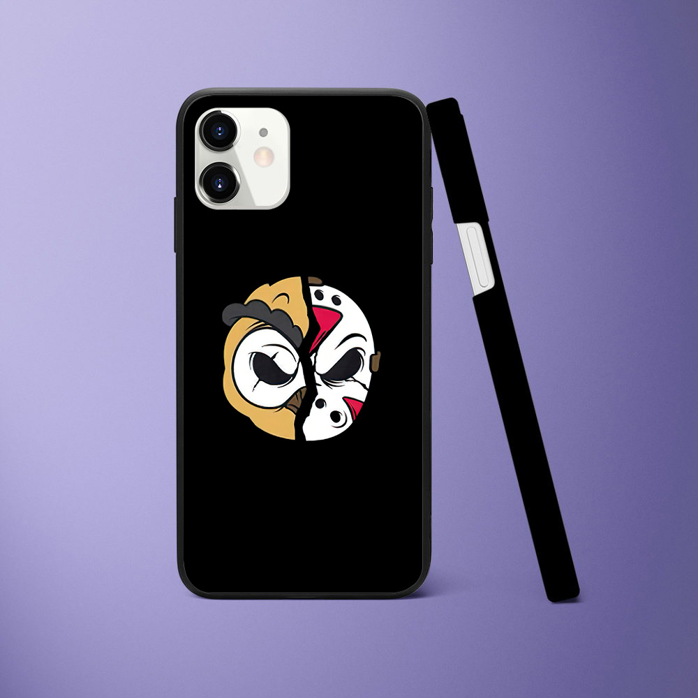 d3f23aa8d8ebaf83a8dfaabe8472fab5 - VanossGaming Merch