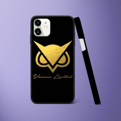 d3fbc263733a3feaacb412007e10c28a - VanossGaming Merch