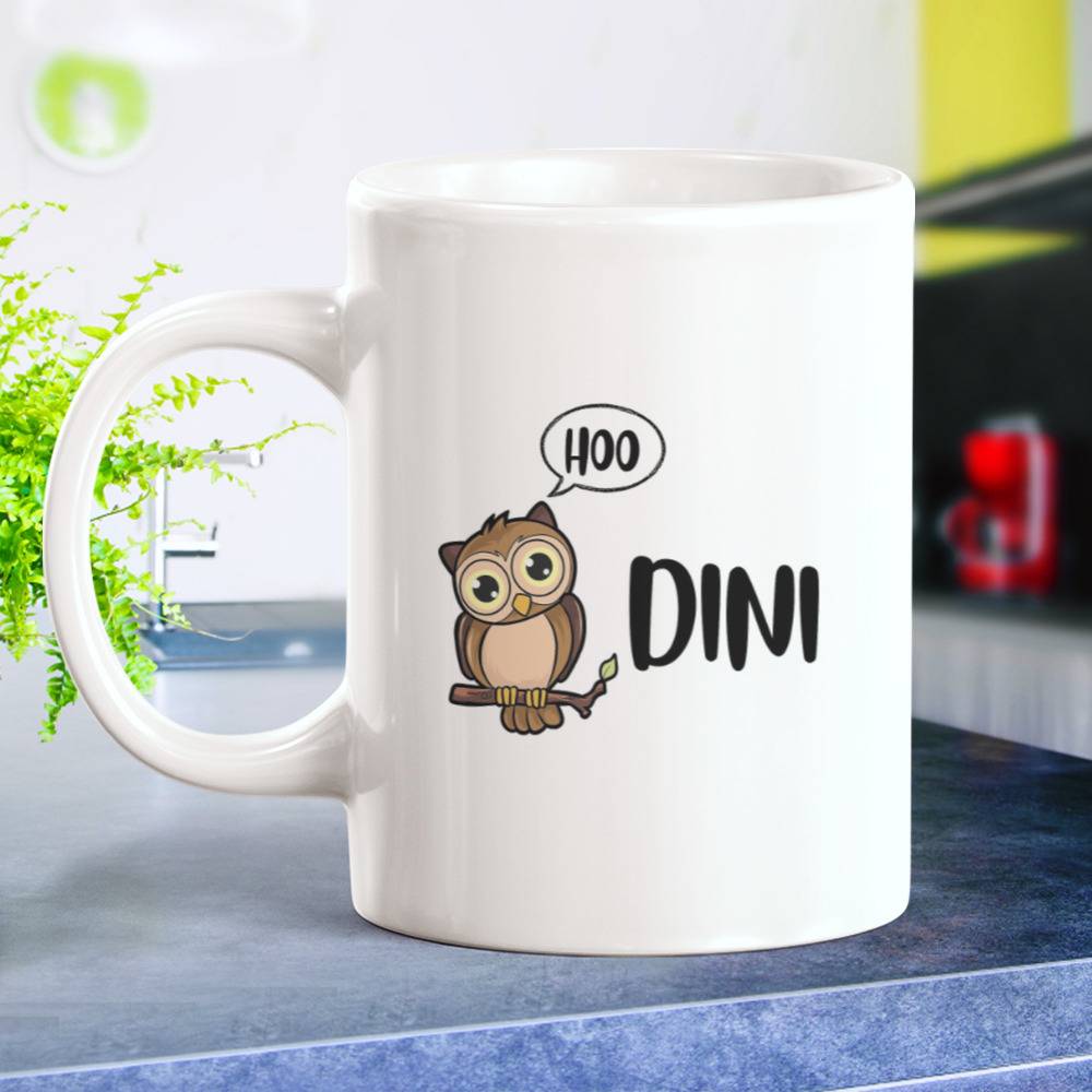 f6a27c83095beb62cb5e558bf7b0fc40 - VanossGaming Merch